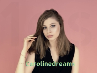 Carolinedreams