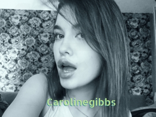 Carolinegibbs