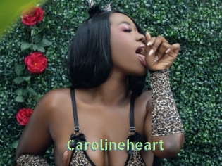 Carolineheart