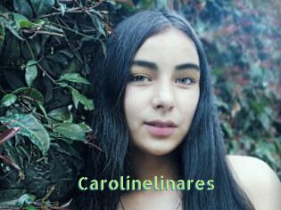 Carolinelinares