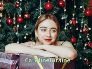 Carolineloraine