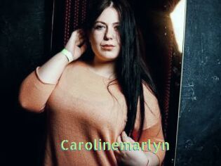 Carolinemarlyn