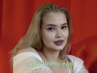 Carolineocean