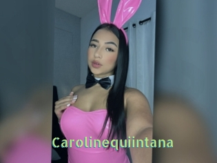 Carolinequiintana