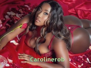 Carolinerob