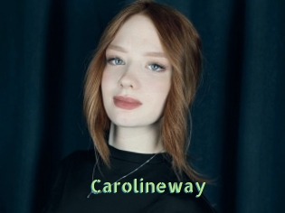 Carolineway