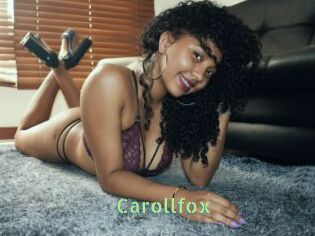 Carollfox