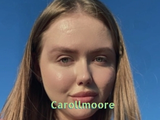 Carollmoore