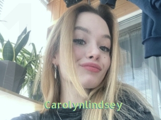 Carolynlindsey