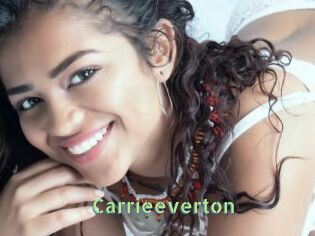 Carrie_everton