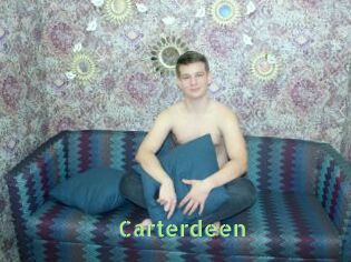 Carterdeen