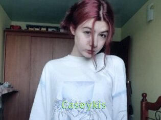Caseykis