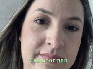 Casienorman