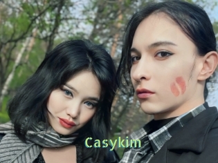 Casykim