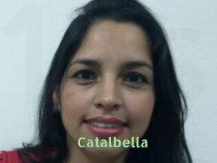 Catalbella