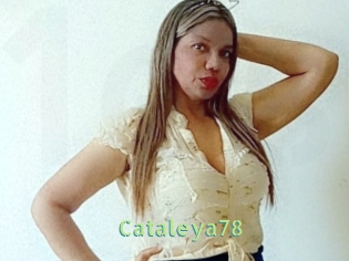 Cataleya78