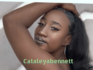 Cataleyabennett