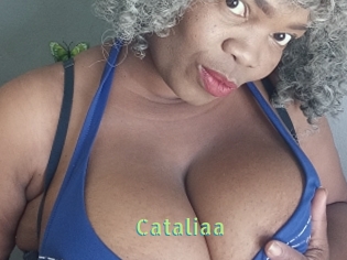 Cataliaa