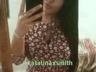 Catalinaxsmith