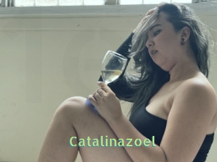 Catalinazoel
