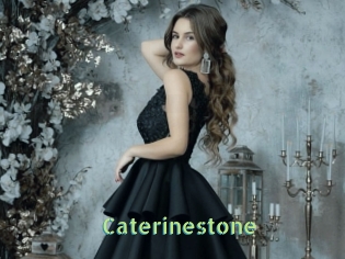 Caterinestone