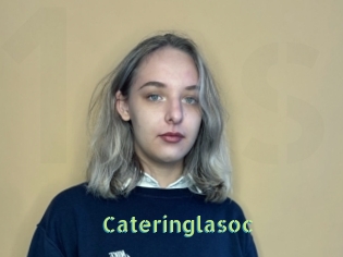 Cateringlasoc