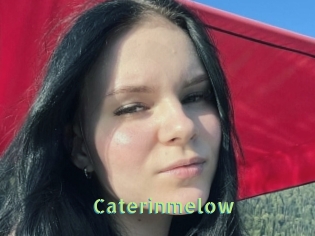 Caterinmelow