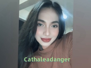 Cathaleadanger