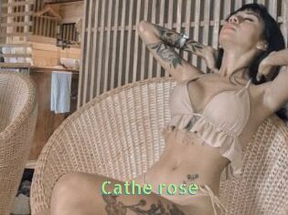 Cathe_rose