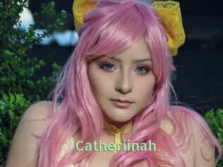 Catheriinah