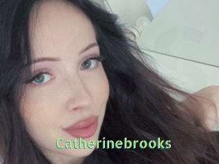 Catherinebrooks