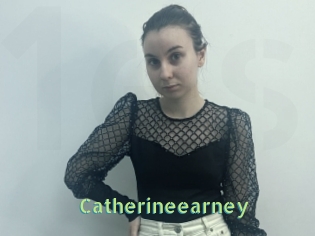 Catherineearney