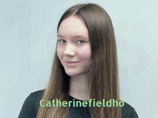 Catherinefieldho