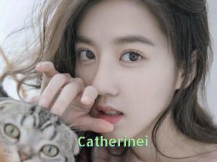 Catherinei