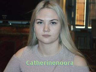 Catherinenoora