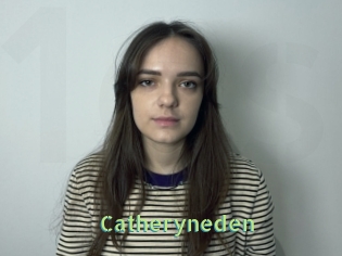 Catheryneden