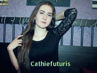 Cathiefuturis