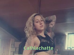 Cathlachatte