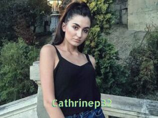 Cathrinep32