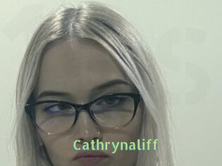 Cathrynaliff