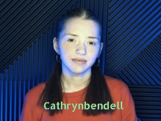 Cathrynbendell