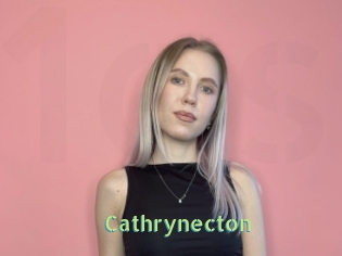 Cathrynecton