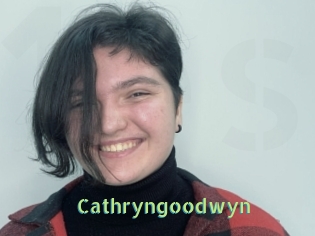 Cathryngoodwyn
