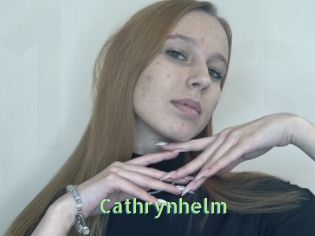 Cathrynhelm