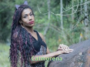 Catmorena