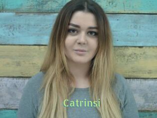 Catrinsi