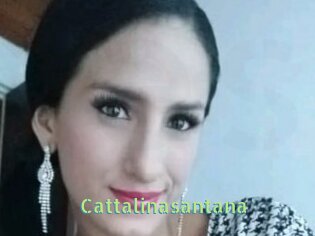 Cattalinasantana