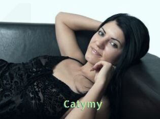 Catymy