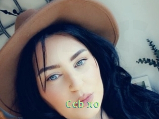 Ccb_xo