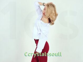 Ccrystalssoull